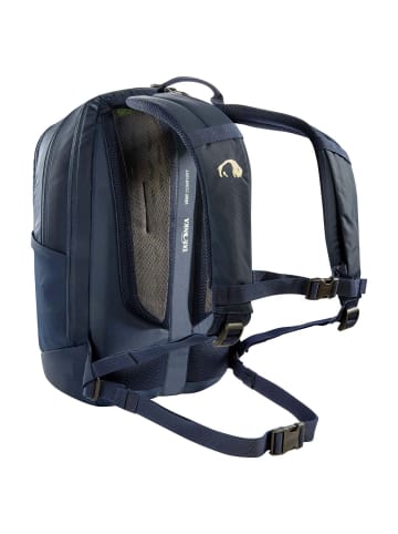 Tatonka Server Pack 22 - Rucksack 15.4" 48 cm (navy) in navy