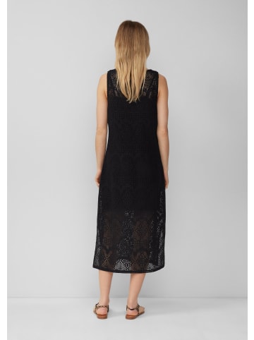 s.Oliver Kleid in 9999_schwarz