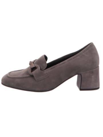 Gabor Ballerinas für Damen in braun