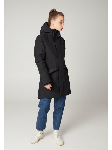 Protest " PRTLANIAKEA in True Black