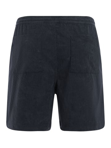 Protest " PRTUleyo in Night Skyblue