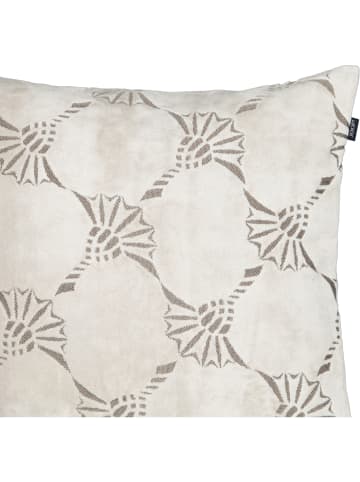 JOOP! JOOP! Kissenhüllen Shutter Creme - 032 in Creme - 032