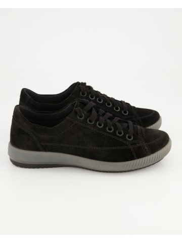 Legero Sneaker low in Schwarz