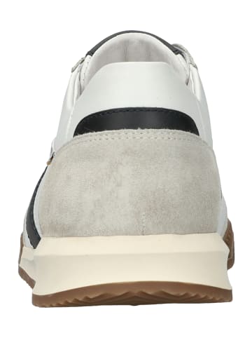 Mephisto SHOES "Elyo" in stone