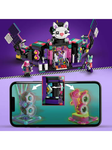 LEGO VIDIYO K-Pawp Concert