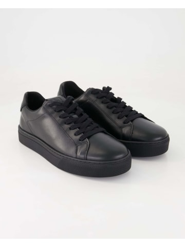 Marc O'Polo Shoes Sneaker low in Schwarz