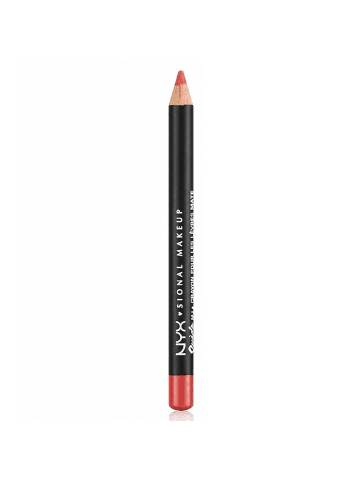 NYX Matt Lipliner - 02 Life's a Beach