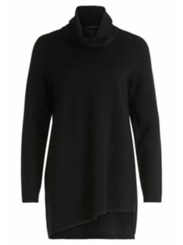 Betty Barclay Pullover in uni