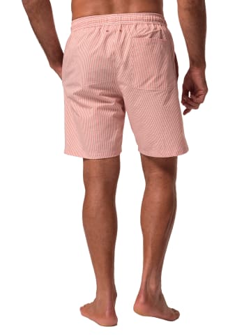 JP1880 Badehose in terra