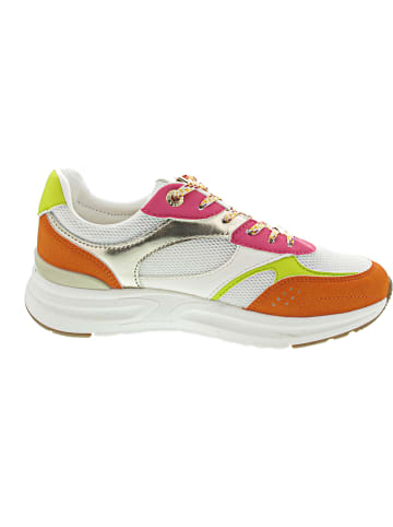 Mexx Sneaker low Mehrfarbig