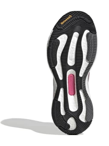 adidas Laufschuhe SOLAR CONTROL W in Rose