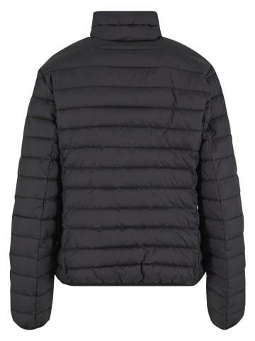 Urban Classics Urban Classics in black