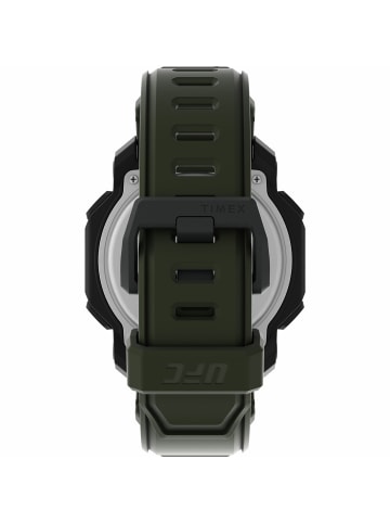 Timex Digitaluhr für Herren in uni