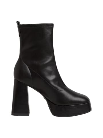 Tamaris Stiefelette in BLACK