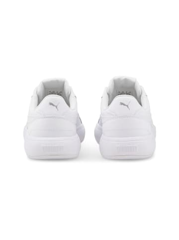 Puma Sneakers Low Tori in weiß