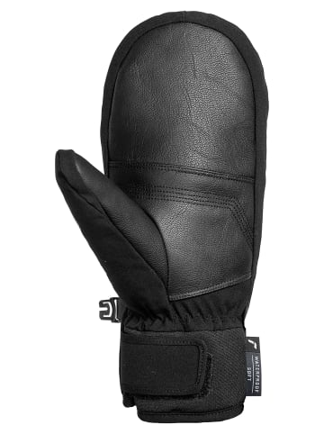 Reusch Fäustlinge Malone R-TEX® XT in 7700 black