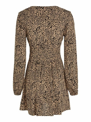 Tommy Hilfiger Hut & Stirnband für Damen in beige