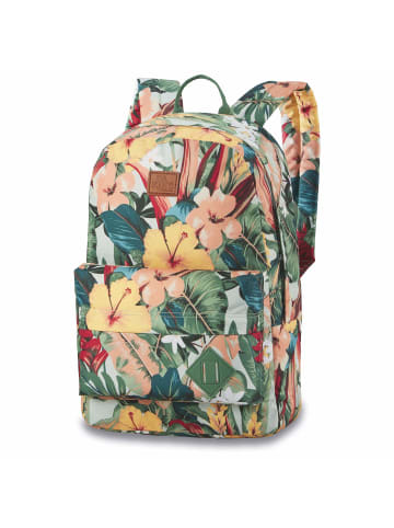 Dakine 365 Pack 21 - Rucksack 46 cm in island spring