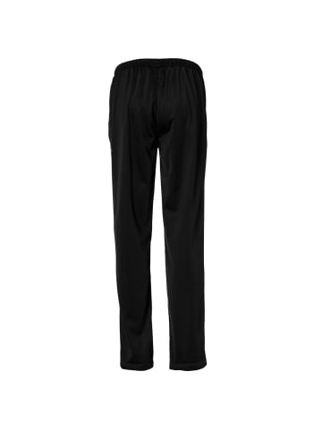 Kempa Trainingshose CLASSIC WOMEN in schwarz
