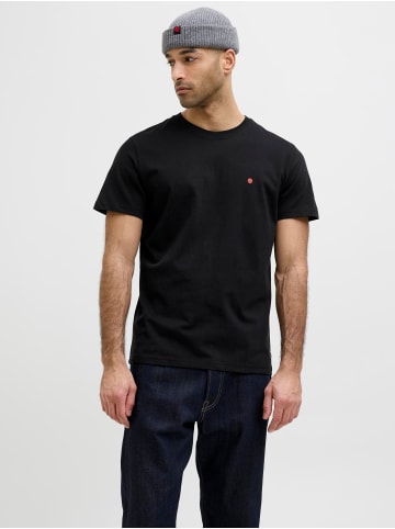 Jack & Jones T-shirt in Black 11