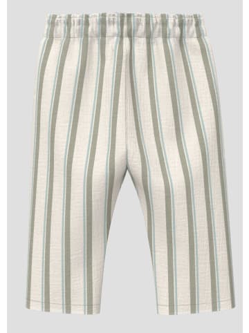 s.Oliver Hose in 04A4_creme