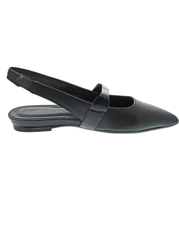 Marc O'Polo Marc O’Polo Slingpumps Schwarz