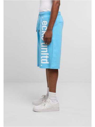 Ecko Unltd. Short "2 Face Shorts" in Sonstiges