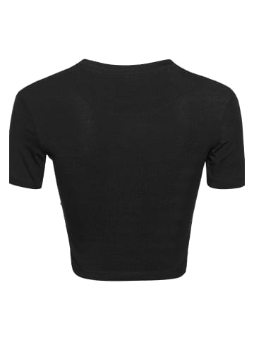 DEF DEF in jet black