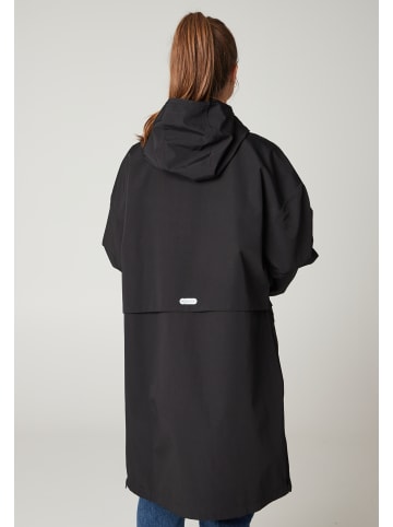 Protest " PRTTISLIT in True Black