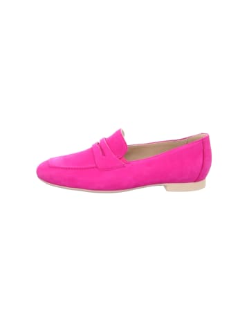 Paul Green Slipper in pink