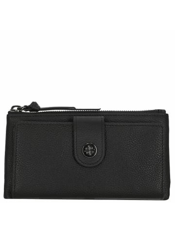 PICARD PPPP 1 - Geldbörse 10cc 17 cm (black) in schwarz