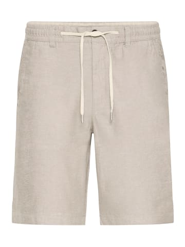 Kronstadt Chinoshorts KSRafa in Braun