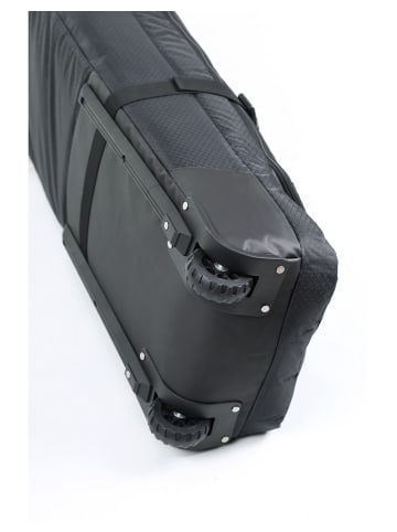 Nitro Tasche Boardbag TRACKER WHEELIE BOARD in PHANTOM