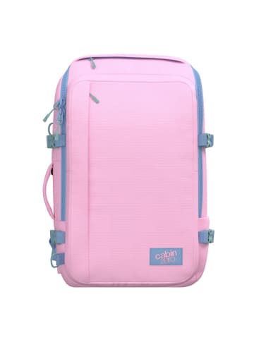 Cabinzero Adventure 42 Daypack 55 cm sakura