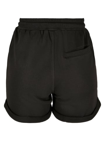 Urban Classics Shorts in black