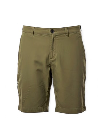 Jack Wolfskin Shorts Liberty Bermuda