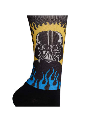 Jenes Socks Socken in