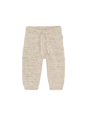 Noppies Hose Summerland in Grey Melange