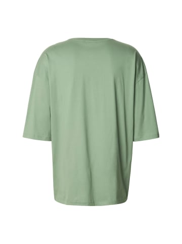 2Y Premium 2Y Premium in green