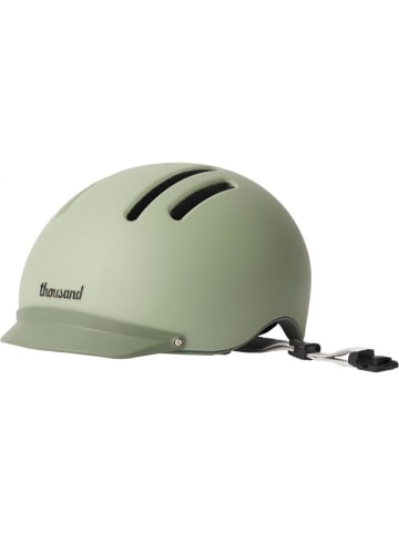 BASIL Chapter Desertage M MIPS Fahrradhelm - M 57-59 cm, mit MIPS