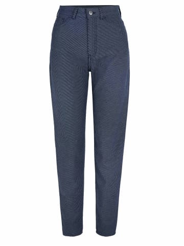 Armani Slim Fit Jeans für Damen in grau
