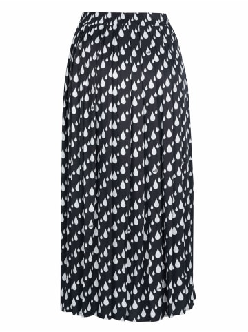 Love Moschino Rock für Damen in schwarz