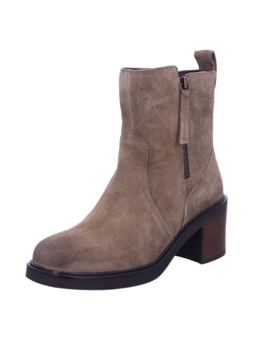 ara Stiefel in creme