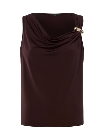 Zero Top in schoko - 0002