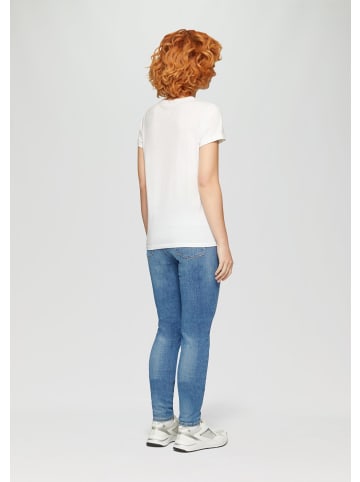QS Jeans-Hose SADIE in 57Z7_blau