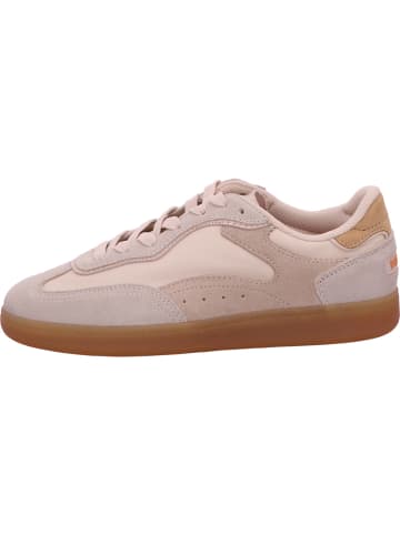 HOFF Sneaker in beige