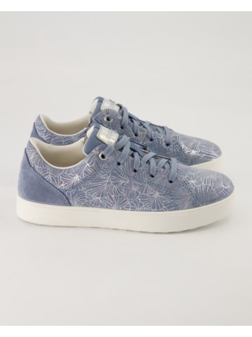 superfit Sneaker in Blau