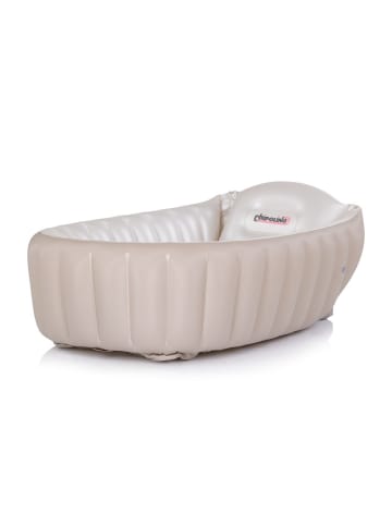Chipolino Baby Cloud in natur
