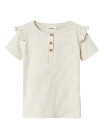 name it T-Shirt in Turtledove