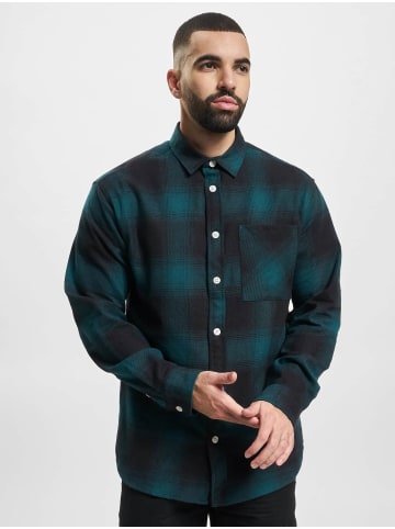 Redefined Rebel Redefined Rebel in green